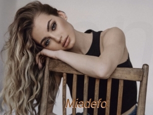 Miadefo