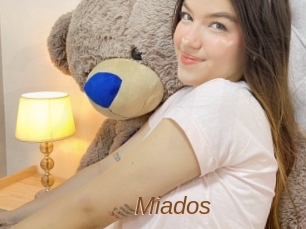 Miados