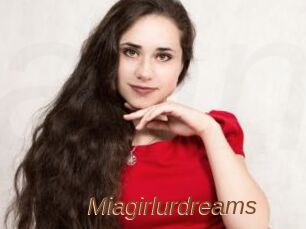 Miagirlurdreams
