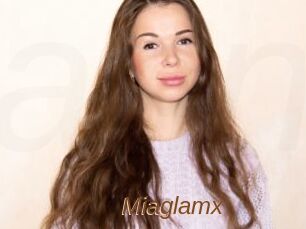 Miaglamx