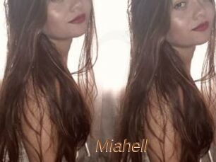 Miahell