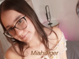 Miahilfiger