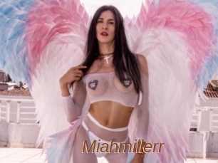 Miahmillerr