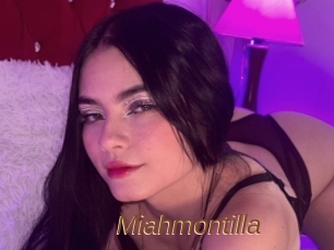 Miahmontilla