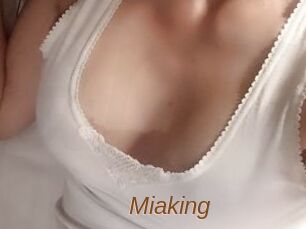 Miaking_