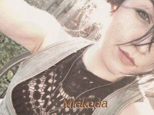 Miakoda_
