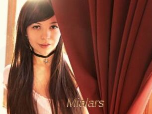 Mialars