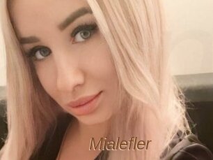 Mialefler