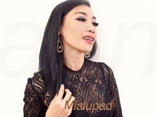 Mialupad
