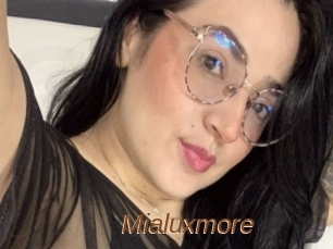 Mialuxmore