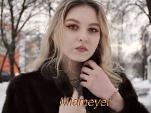 Miameyer