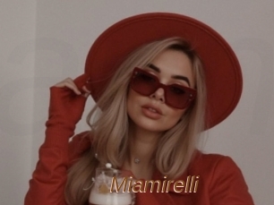Miamirelli