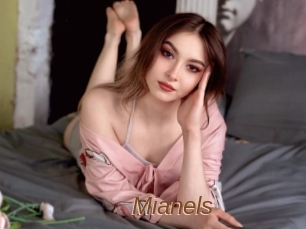 Mianels