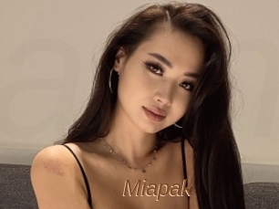 Miapak