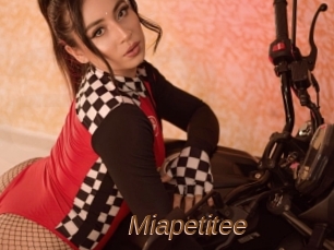 Miapetitee