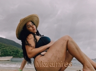 Miaramires