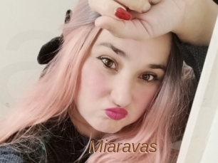 Miaravas