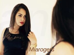 Miarogers