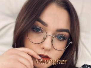 Miarogher
