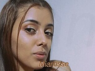 Miarosse