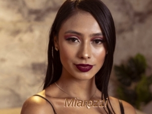 Miarozzi