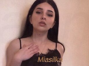 Miasilka