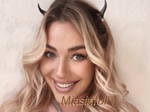 Miasinfull