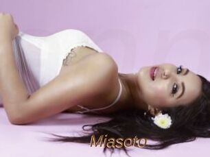 Miasoto