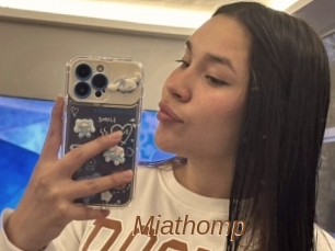Miathomp