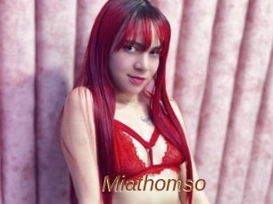 Miathomso
