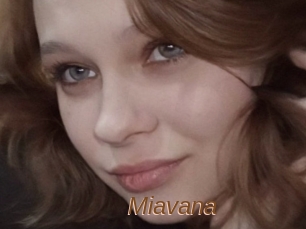 Miavana