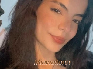 Miawaltonn