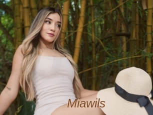 Miawils