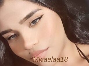 Micaelaa18