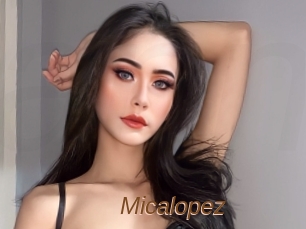 Micalopez