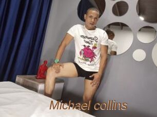 Michael_collins