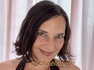 Michaelabelle