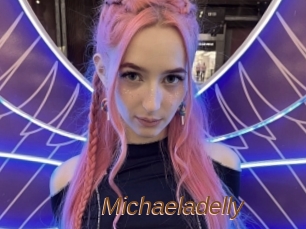 Michaeladelly