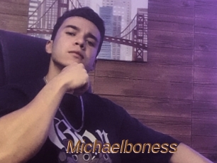 Michaelboness