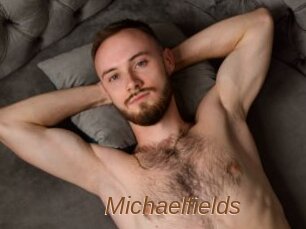 Michaelfields