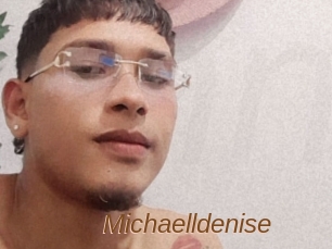Michaelldenise