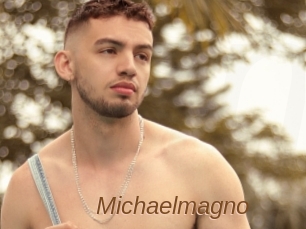 Michaelmagno