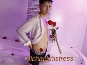 Michaelmistress