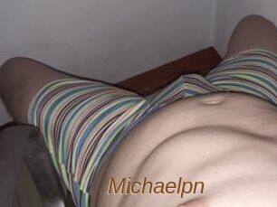 Michaelpn