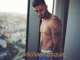 Michaelvasquez