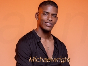 Michaelwright