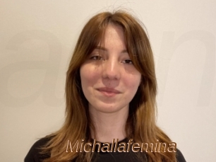 Michallafemina