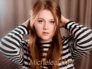 Michelearcher