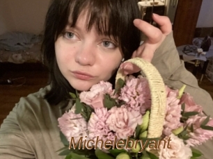Michelebryant