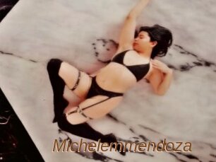 Michelemmendoza